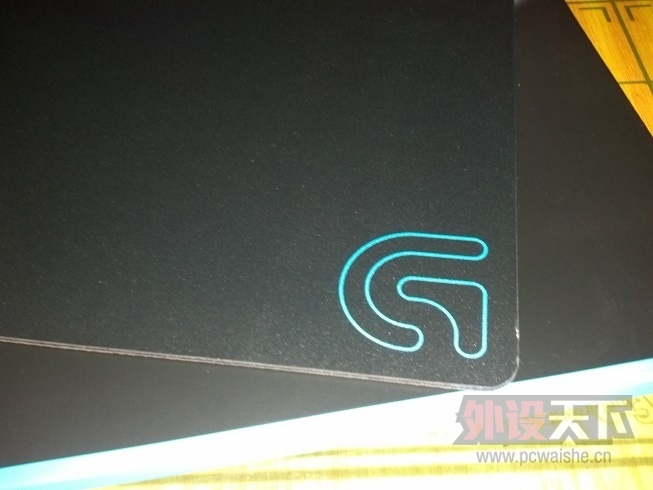 [����]�޼� G440 Ӳ�� ����   100Ԫ