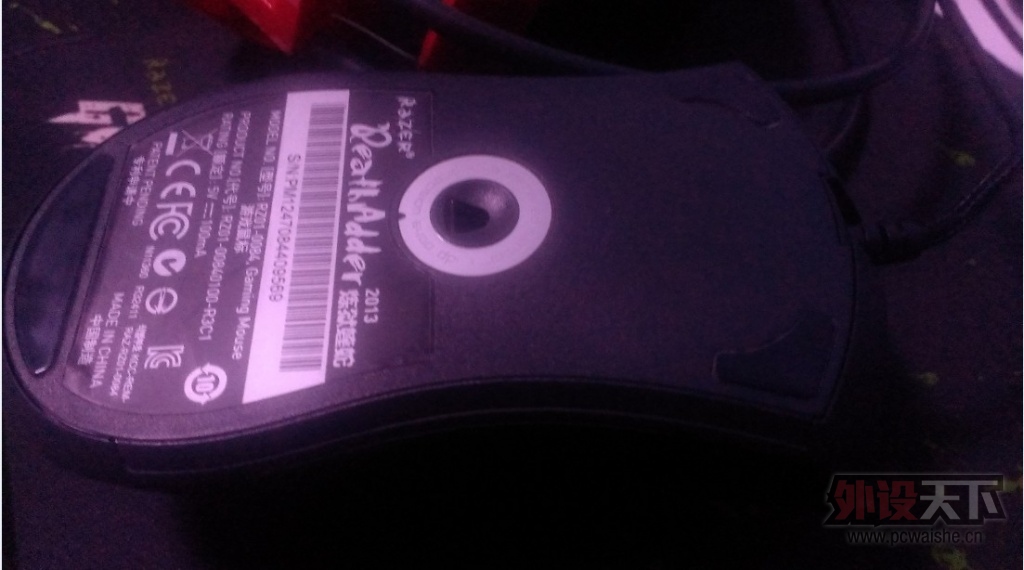 QQͼƬ20130913185229.jpg