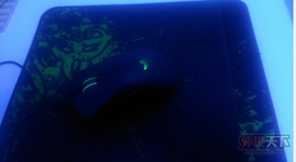 QQͼƬ20130913185241.jpg