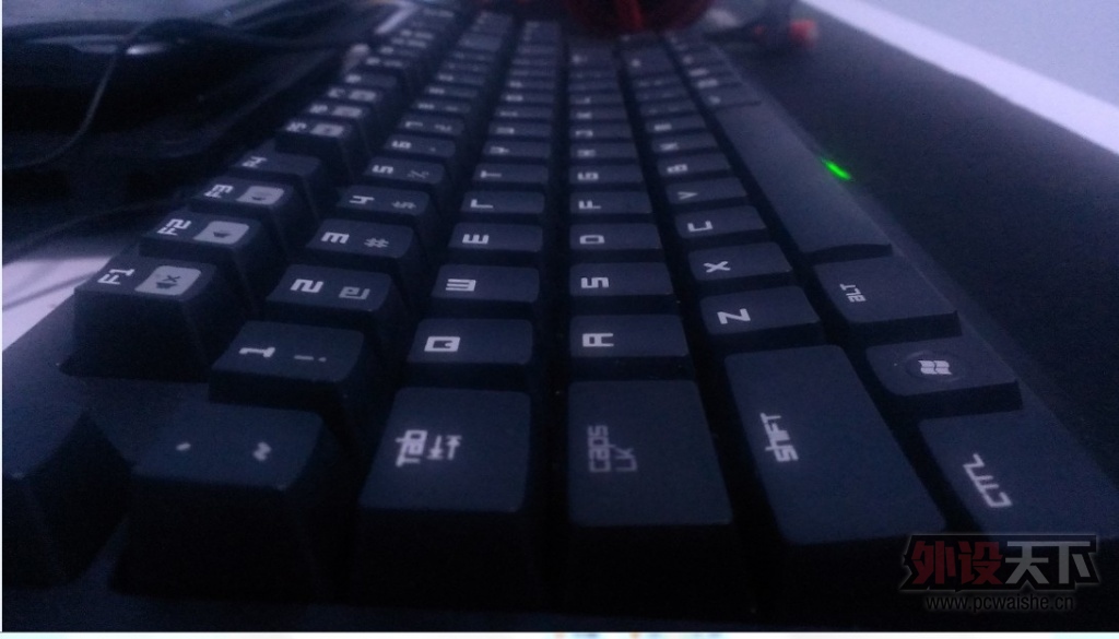 QQͼƬ20130913185246.jpg