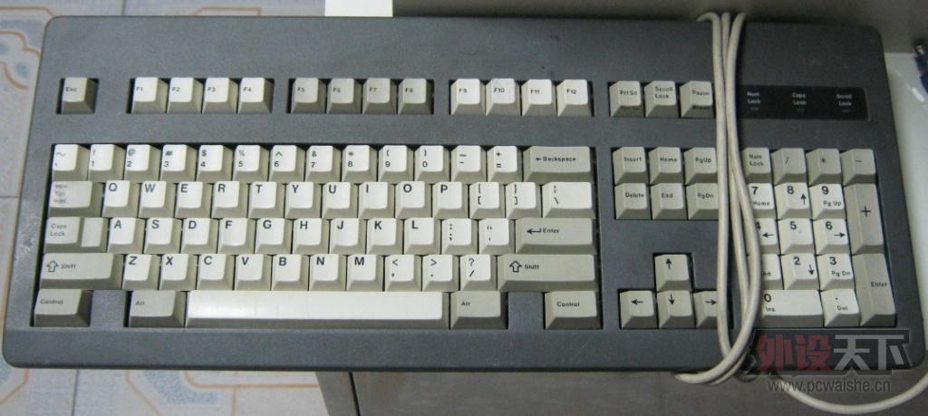 ��֪���ܶ���ϲ����ɫ��ԭ���� ��ȷ�Ƚ�Ư��