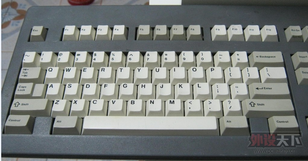 ��֪���ܶ���ϲ����ɫ��ԭ���� ��ȷ�Ƚ�Ư��