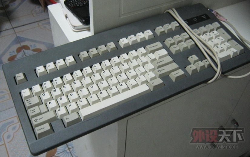 ��֪���ܶ���ϲ����ɫ��ԭ���� ��ȷ�Ƚ�Ư��