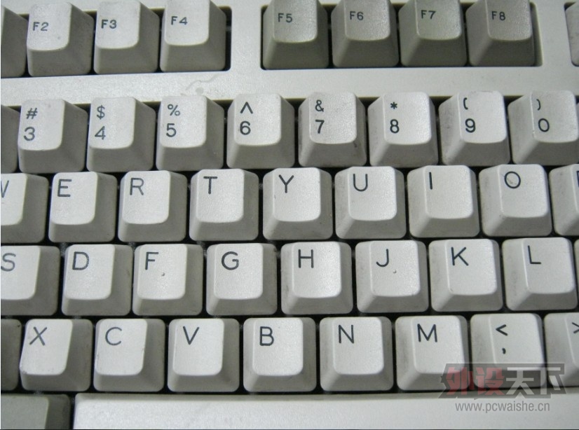 ��֪���ܶ���ϲ����ɫ��ԭ���� ��ȷ�Ƚ�Ư��