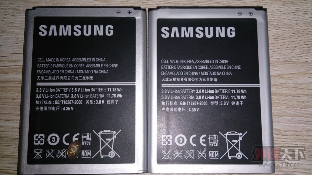QQͼƬ20130913205943.jpg