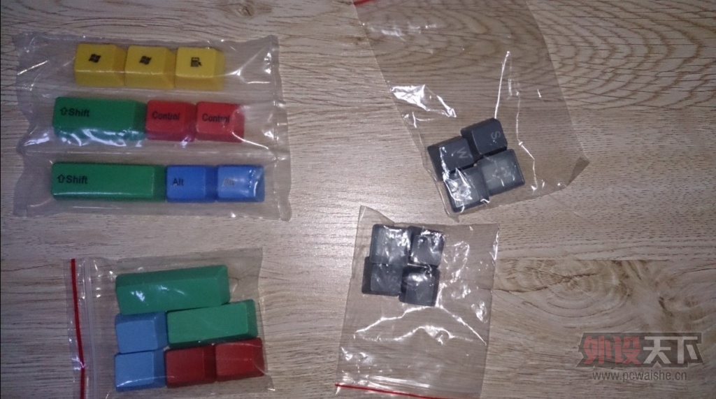 QQͼƬ20130913205955.jpg