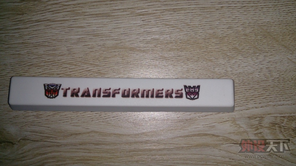 QQͼƬ20130913210010.jpg