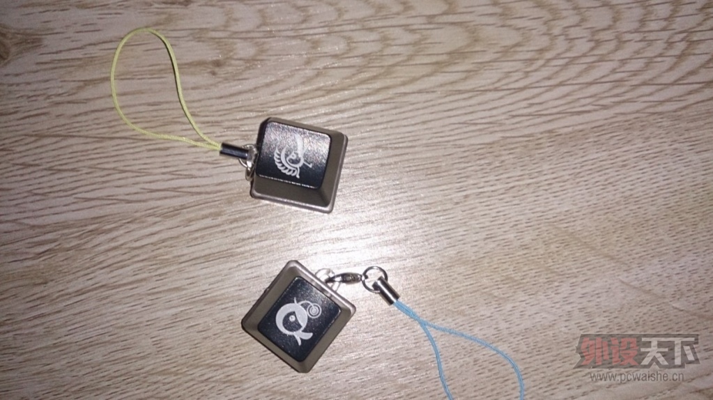 QQͼƬ20130913210023.jpg
