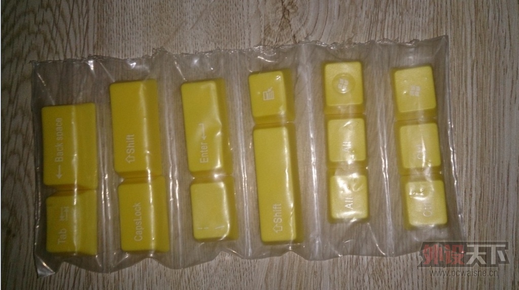 QQͼƬ20130913210039.jpg
