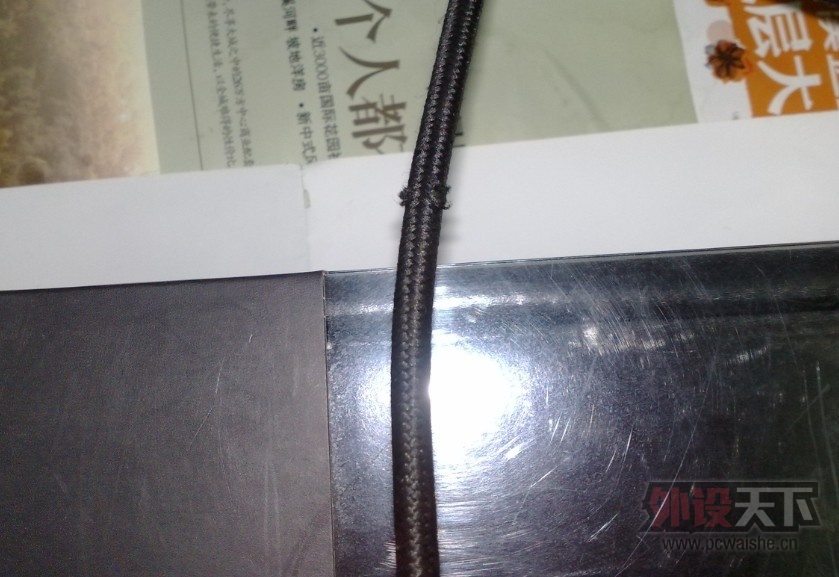 []ѳ Steel series  7G   8  650Ԫ