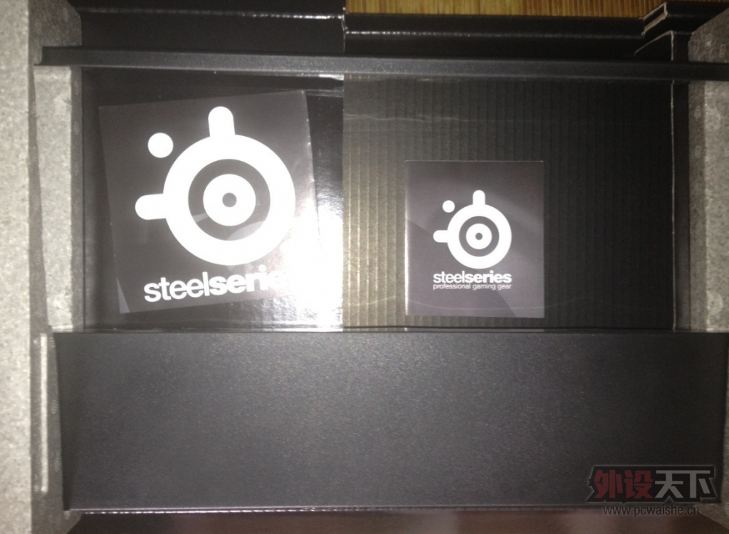 []ѳ Steel series  7G   8  650Ԫ