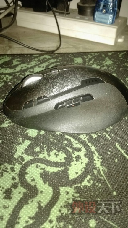 ����8�������ҵ��޼�g500