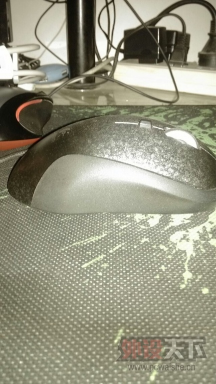 ����8�������ҵ��޼�g500