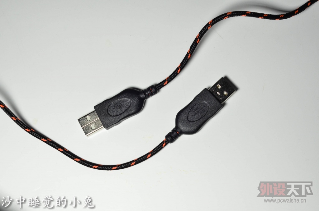 �򾭵��¾���SteelSeries�����KANA V2�ڰ׶�ɫ�������⣨�������� HZ�ȶ����ԣ�