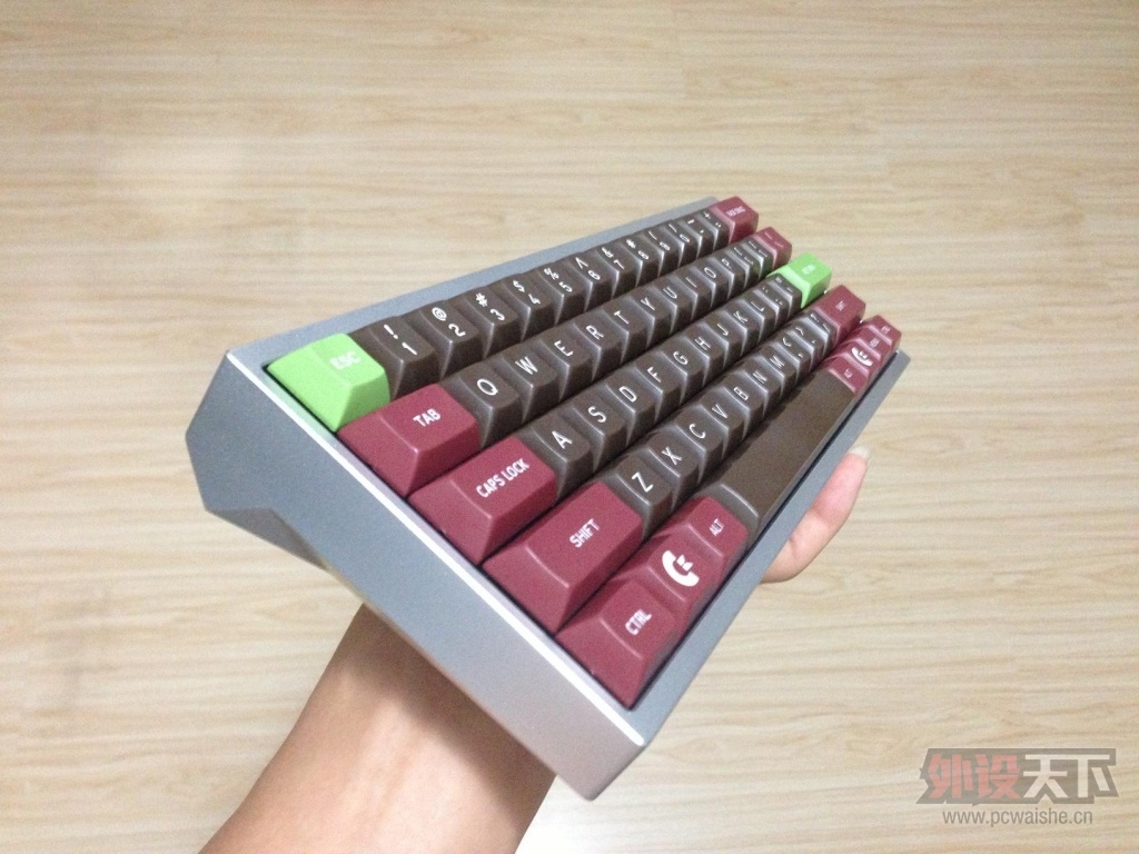 ��������������� ��ͷ�� ��ñ pcb