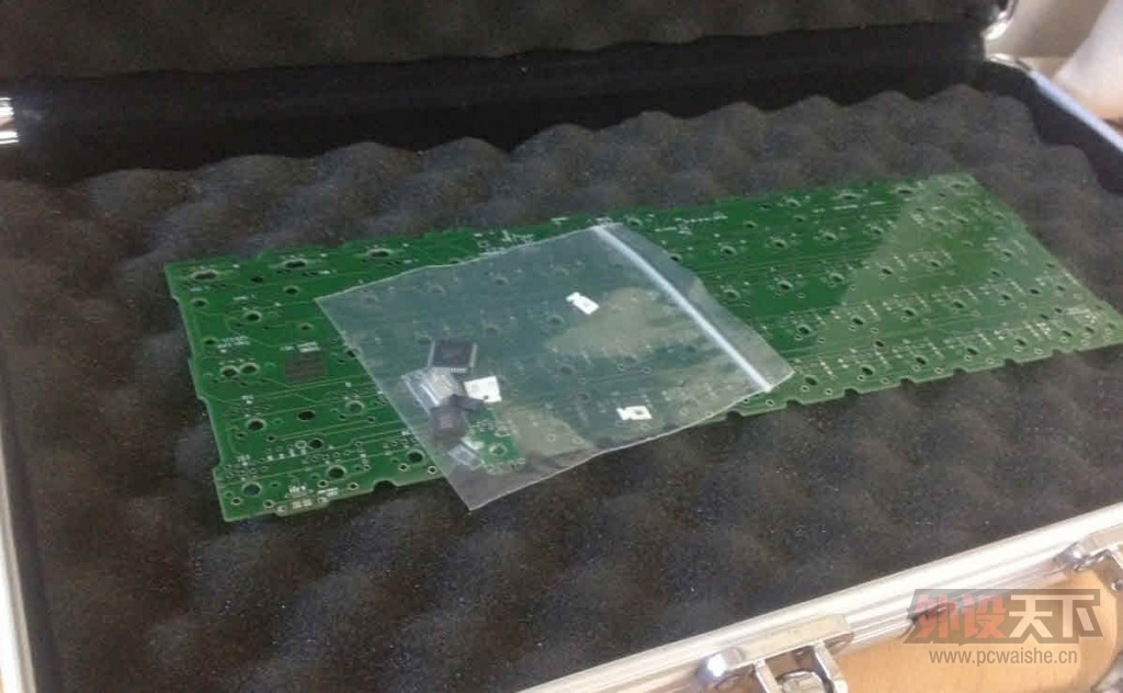 ��������������� ��ͷ�� ��ñ pcb