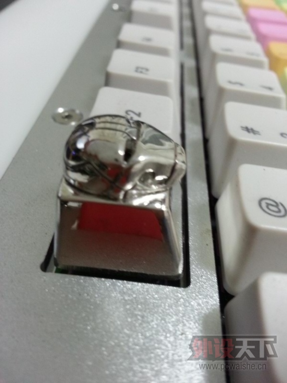 ��������������� ��ͷ�� ��ñ pcb