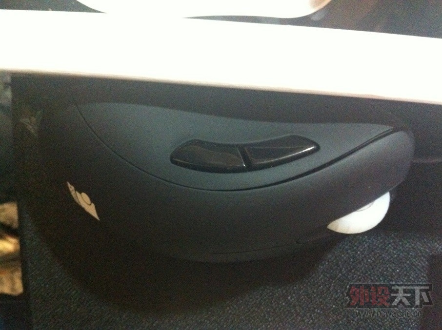 ���ѳ�������zowie ec2 evo 95�½�ͨ�磬220����