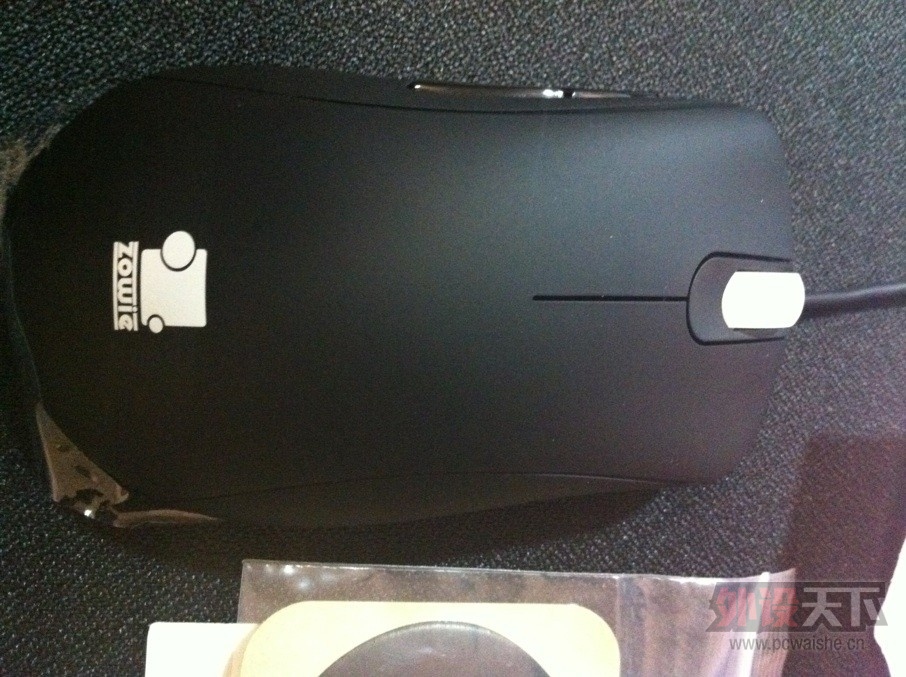���ѳ�������zowie ec2 evo 95�½�ͨ�磬220����