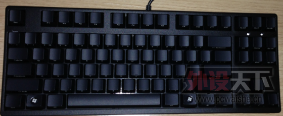 QQ��ͼ20130914003126.png