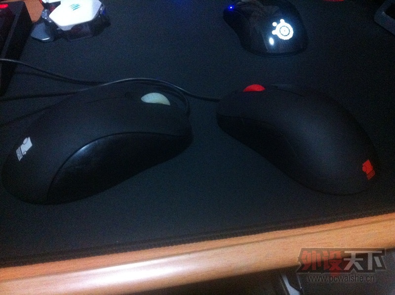 (�ѳ������ѿ�����ʨRAT3~EC1ʬ��~AMʬ��