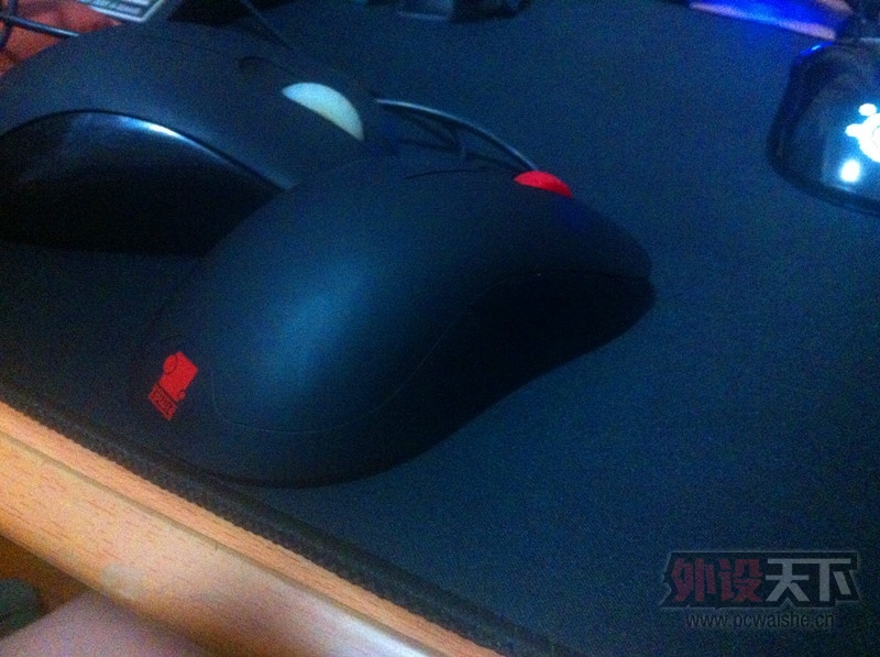 (�ѳ������ѿ�����ʨRAT3~EC1ʬ��~AMʬ��