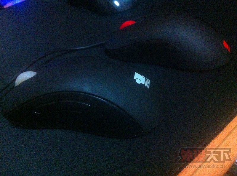 (�ѳ������ѿ�����ʨRAT3~EC1ʬ��~AMʬ��