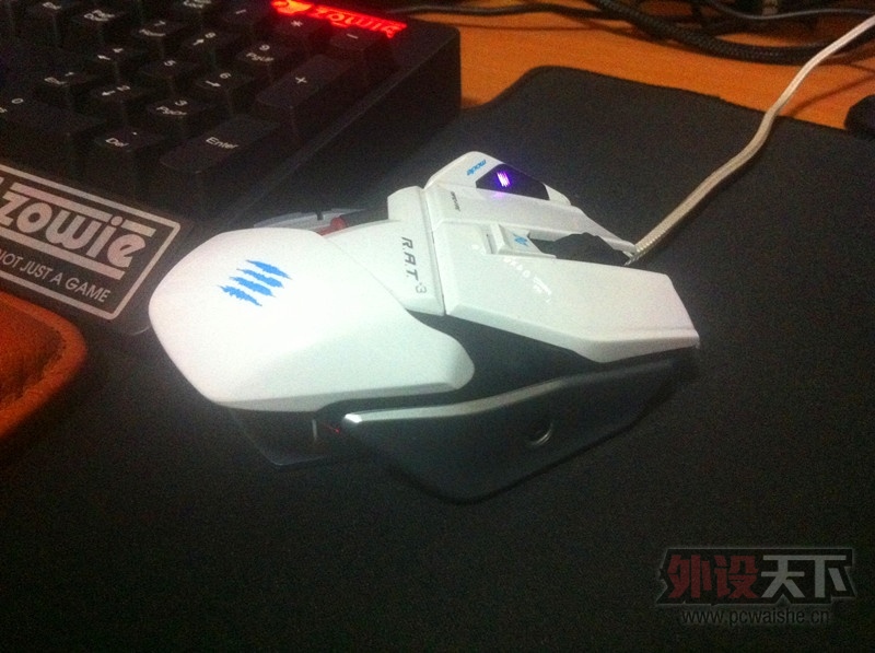 (�ѳ������ѿ�����ʨRAT3~EC1ʬ��~AMʬ��