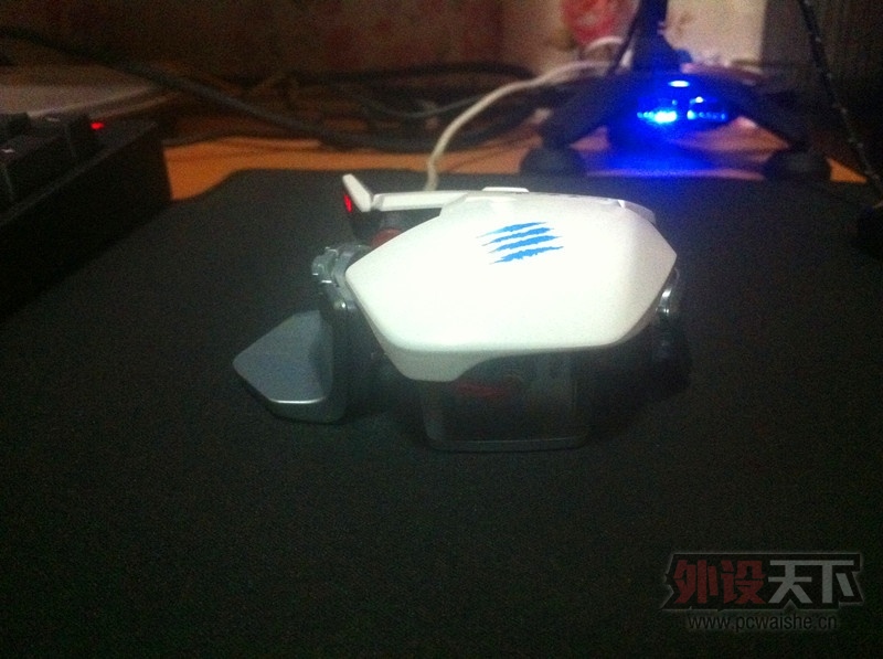 (�ѳ������ѿ�����ʨRAT3~EC1ʬ��~AMʬ��