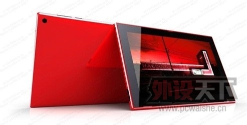 ΢��Surface Mini��ŵ����Siriusƽ���ع�