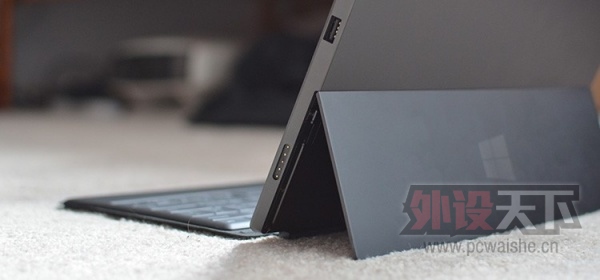 ΢��Surface Mini��ŵ����Siriusƽ���ع�