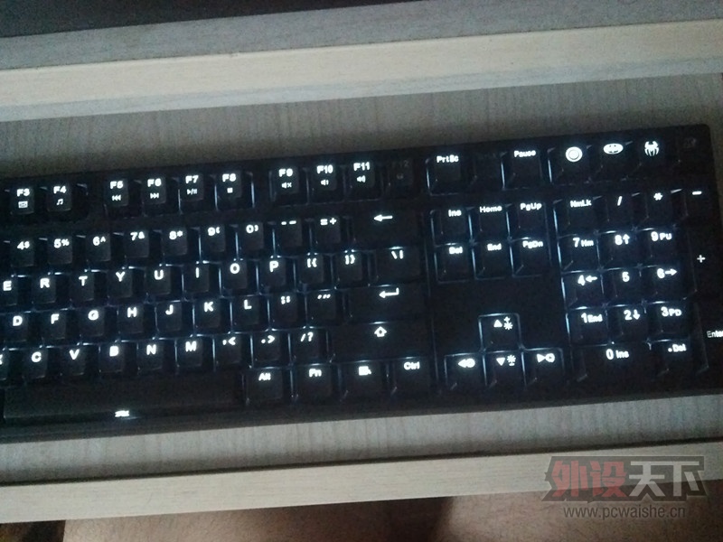 []СW108׹ ѳ