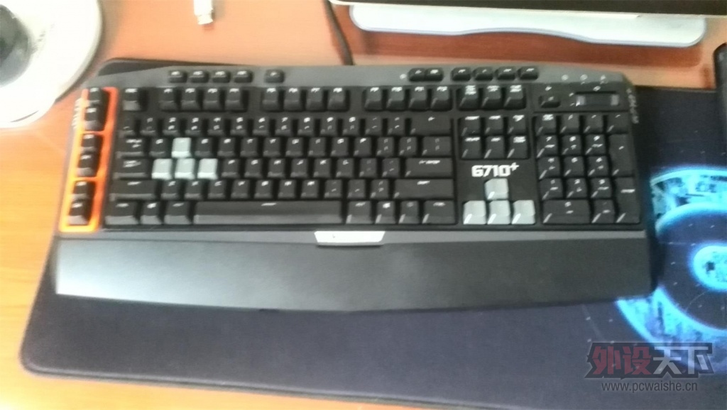 img_20130914_081513.jpg
