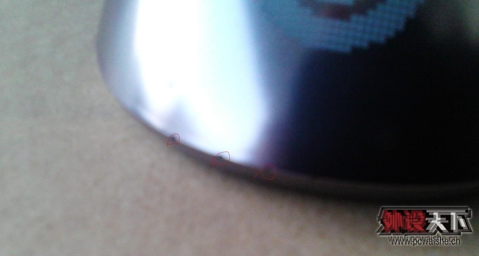 ݳԭʦ.зƱ400.
