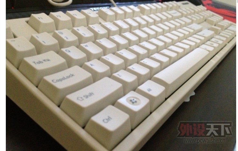 QQͼƬ20130817165506.jpg