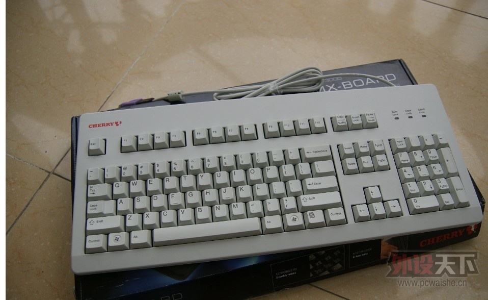 QQͼƬ20130914085505.jpg
