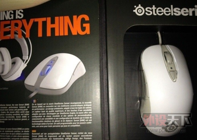 QQͼƬ20130914085720.jpg