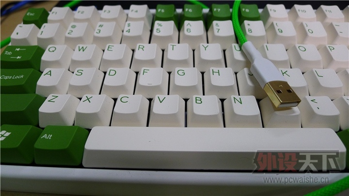 �����ۡ���MKC�ǿ������У�87�棩