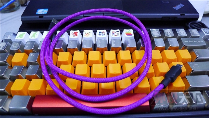 �����ۡ���MKC�ǿ������У�87�棩