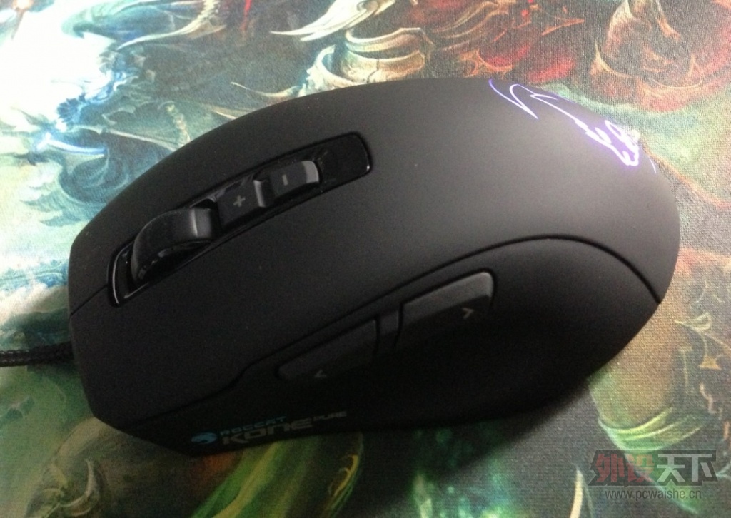 ���㽭�������գ������벻��1���ڵ�Kone Pure��TAITO���棨�Ե��У�