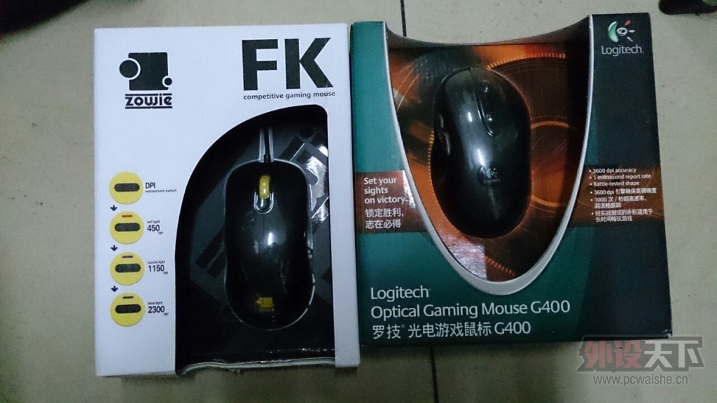 D0EFF5DF8A778042DA665F5A36C3BA40.jpg