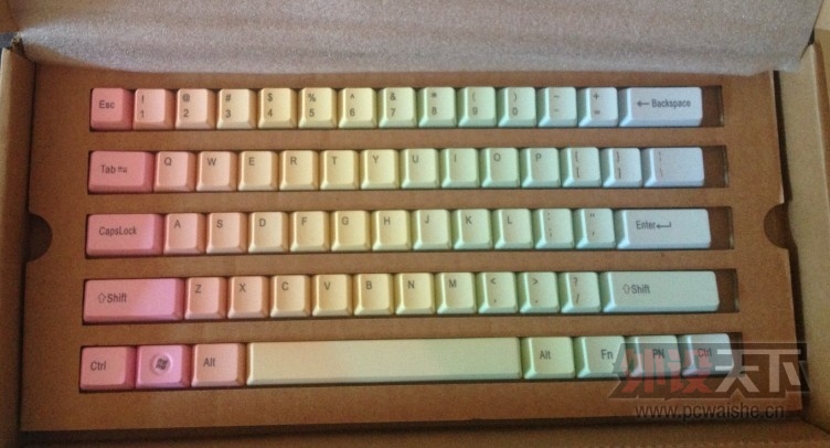 QQ��ͼ20130914121014.jpg