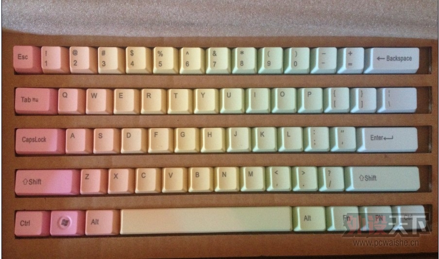 QQ��ͼ20130914121030.jpg
