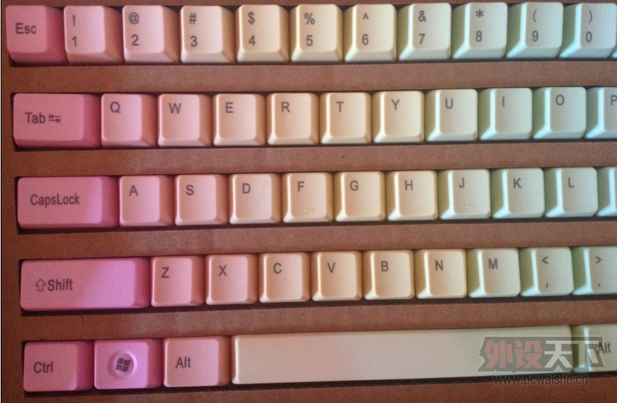 QQ��ͼ20130914121023.jpg