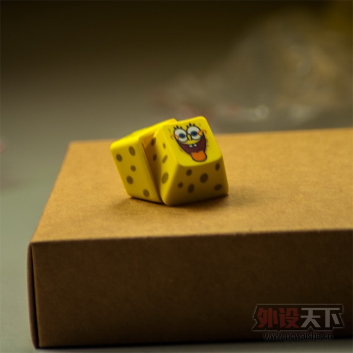 ���౦�� ȫ�� ��ñ  ����(�޸� �ϼ���Ч��ͼ)