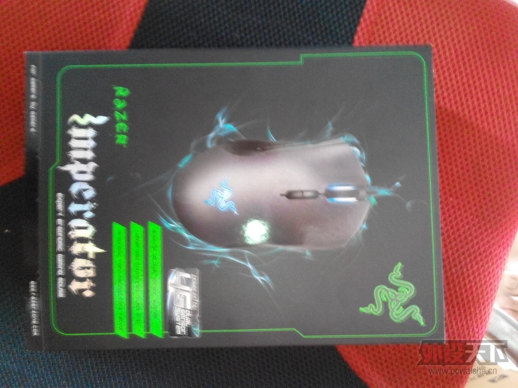 ȫߵ2012 4g   ȫδ