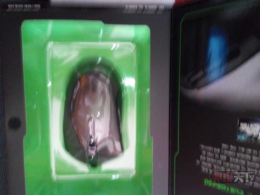 ȫߵ2012 4g   ȫδ