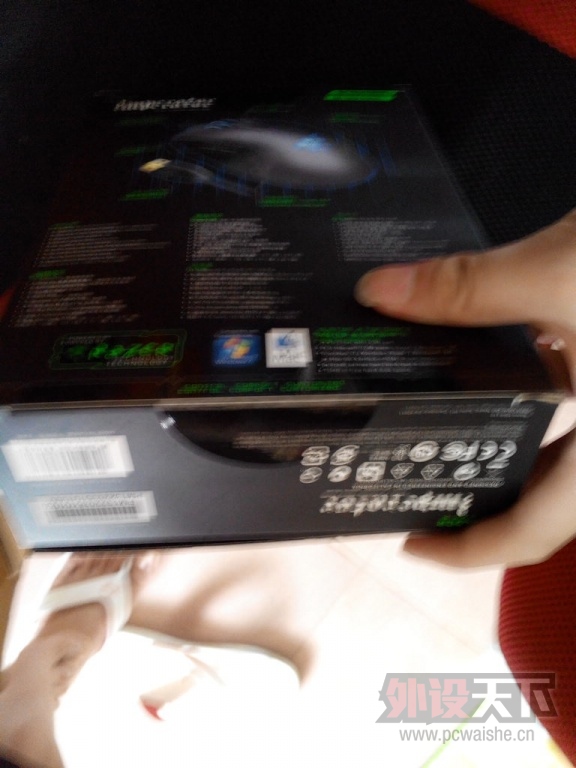 ȫߵ2012 4g   ȫδ