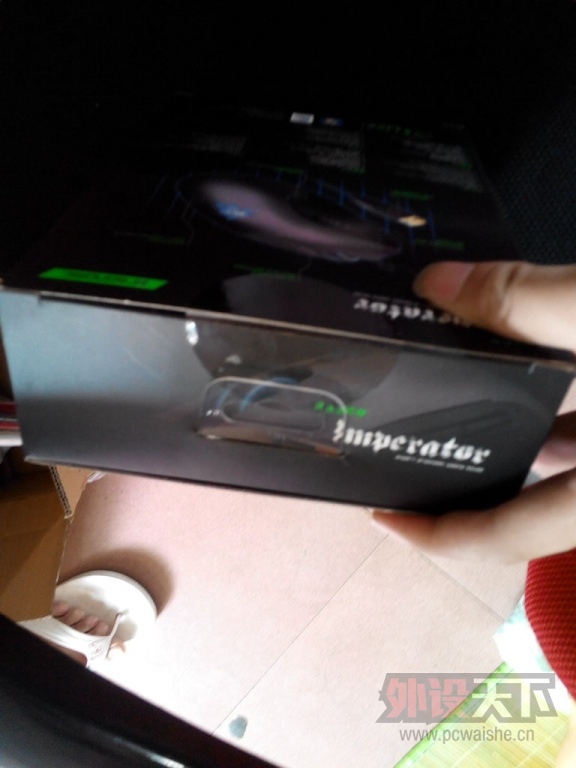 ȫߵ2012 4g   ȫδ