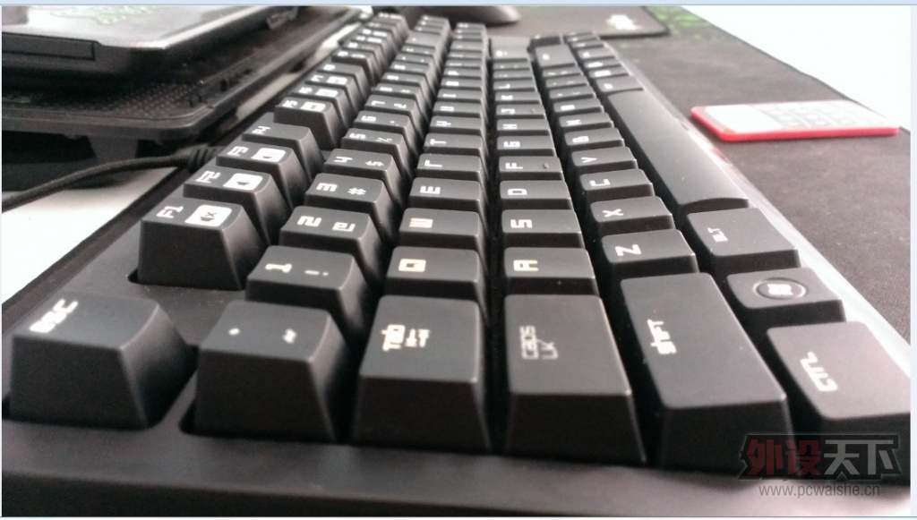 QQͼƬ20130914122428.jpg
